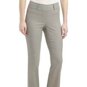 Women’s comfy dress pants